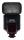  Sigma EF 530 DG Super for Canon